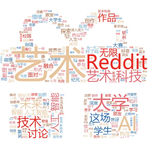 《当机器人开始思考:揭秘“人工智能”那些事儿,颠覆你的认知!》