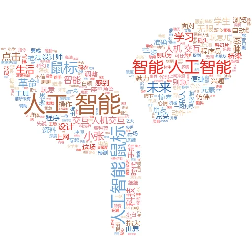 应该制定什么法律来消除报纸上的人工智能?这事儿可真不简单!