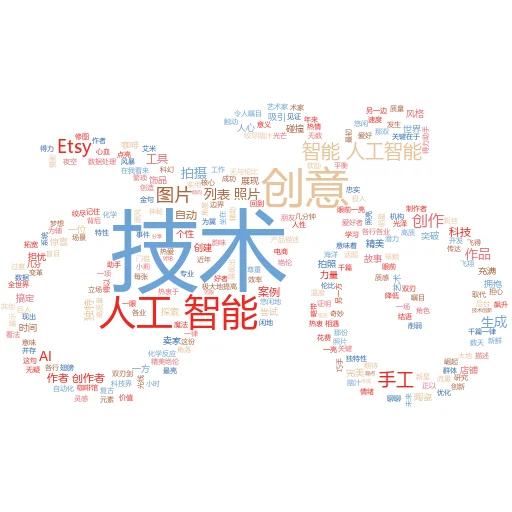 为什么控制生成式人工智能系统的输出很重要
