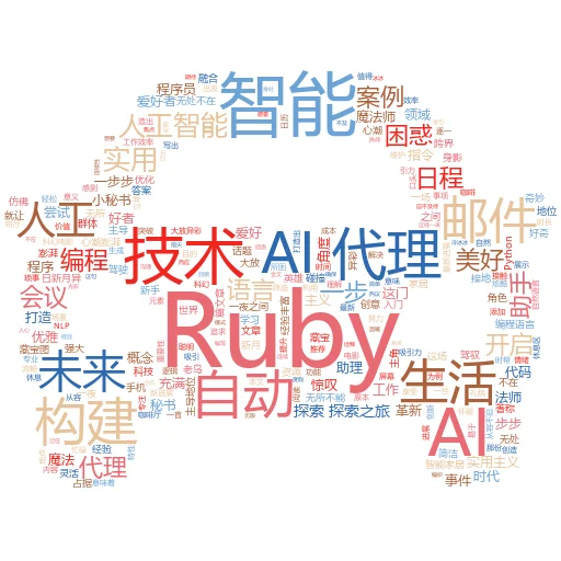 为什么人工智能不好?一场理性与情感的深度探讨