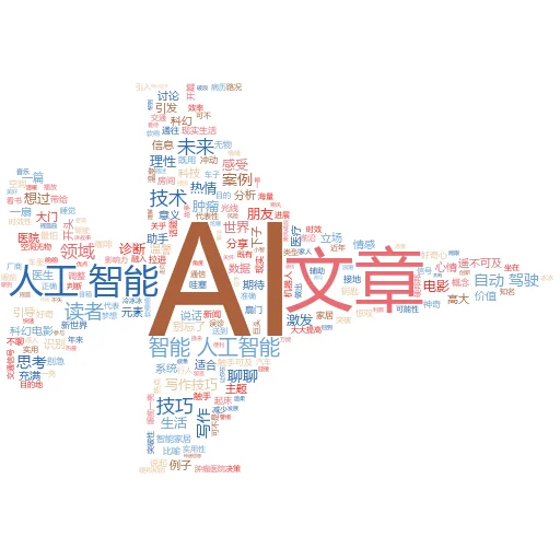 s24 实时人工智能翻译的准确度如何?简直让人大开眼界!