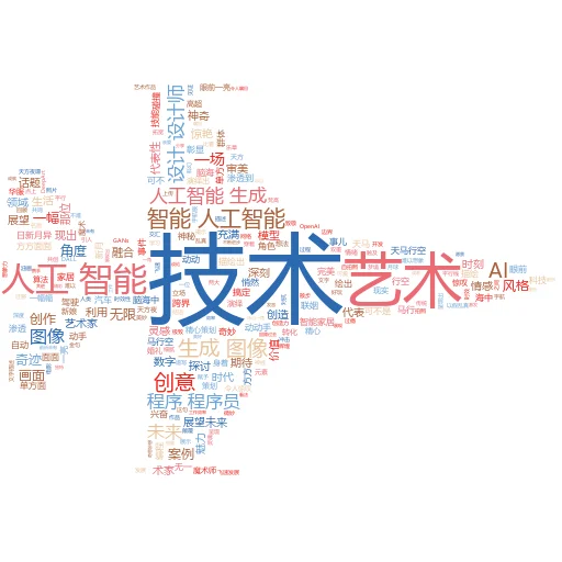 为什么设置中的实验性人工智能只显示历史搜索
