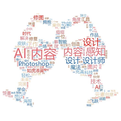 2025年人工智能聊天会免费吗?咱们聊聊这个“天价”话题