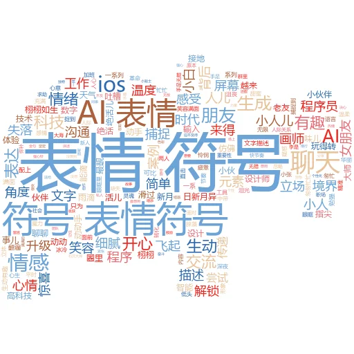 当今人工智能面临的问题是什么?