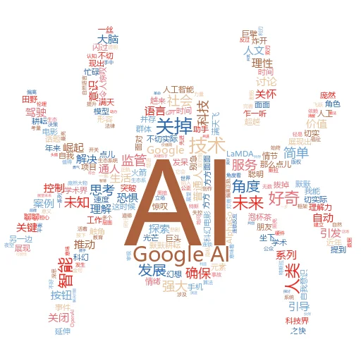 如何打开 AI 格式:解锁未来世界的神秘钥匙