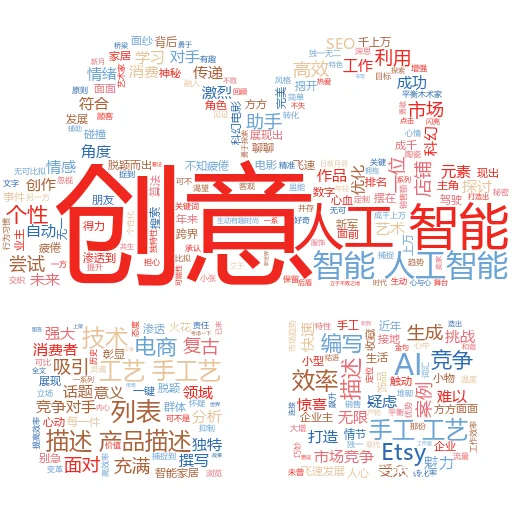 blackbox AI 世界:揭开智能背后的神秘面纱