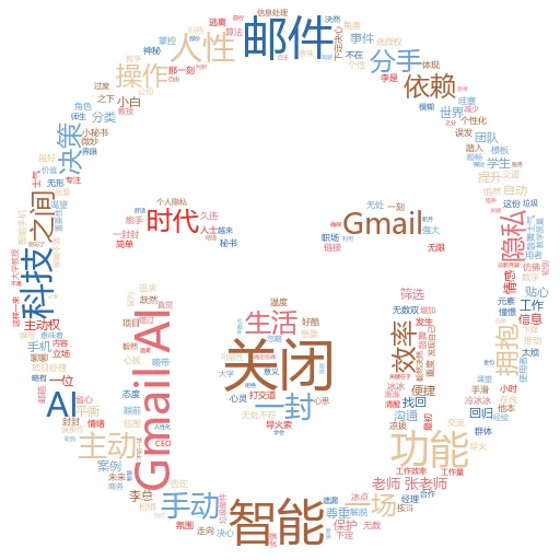 如何在 AI koala writer 中设置 sitemaps:让内容导航轻松起飞的艺术