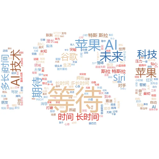 如何在 iPhone 上关闭 Meta AI:一场数字隐私的自我保护战