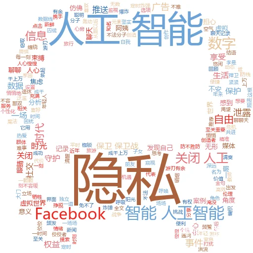 如何取消 Google AI Premium:一场与智能时代的“优雅告别”