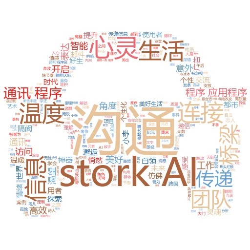 如何在wsup AI中删除聊天记录