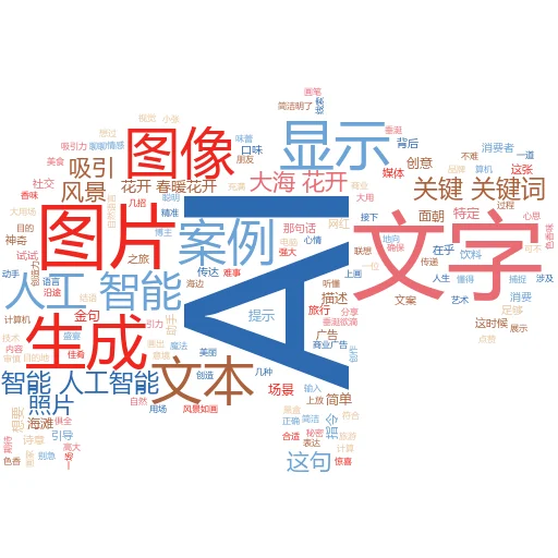 para AI 如何工作:揭秘智能小助手的幕后魔法