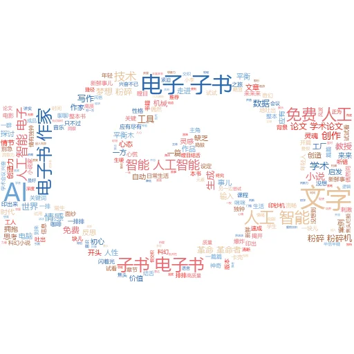我可以关闭元人工智能吗