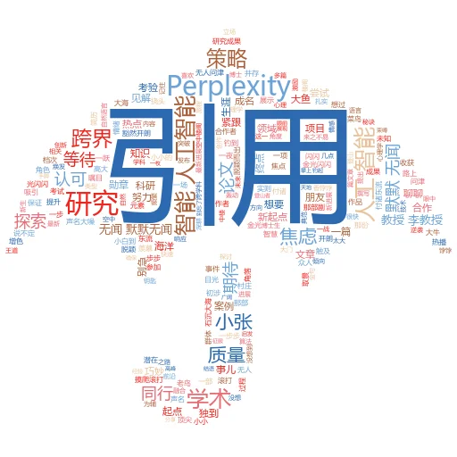 如何更好地利用 RVC 的语音人工智能