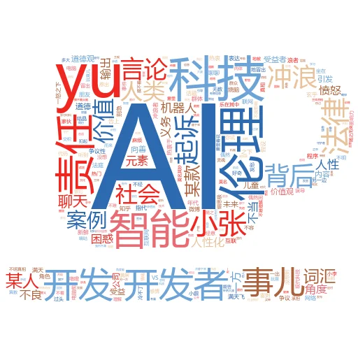 为什么人工智能女友要向我收费?