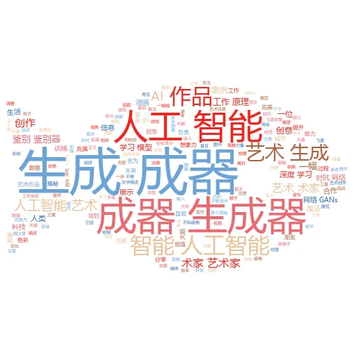 为什么商业会受到人工智能的影响