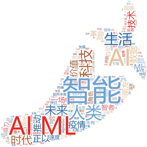 如何阻止谷歌上的人工智能答案