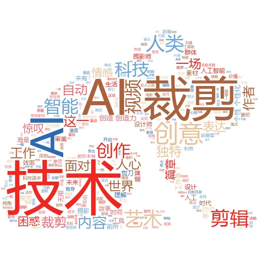 为什么人工智能对 Adobe 来说是一个问题