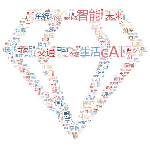 如何摆脱 Snapchat 上的人工智能:一场数字自由的探索之旅