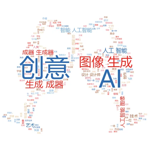 如何在 Roblox Studio 中启用 AI 纹理生成器:开启3D创作新纪元