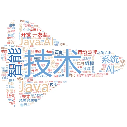 如何禁用人工智能概览谷歌:一场科技与隐私的微妙博弈