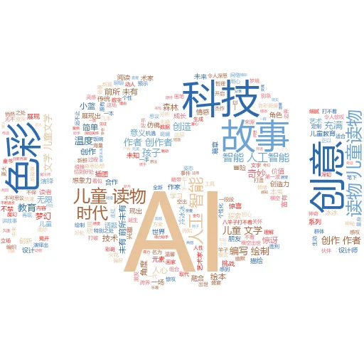 如何安装哇哇哇人工智能语音模块:让你的生活瞬间“声”动起来!