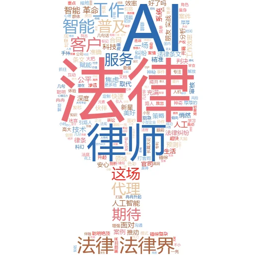 为什么人类不能公平对待人工智能?