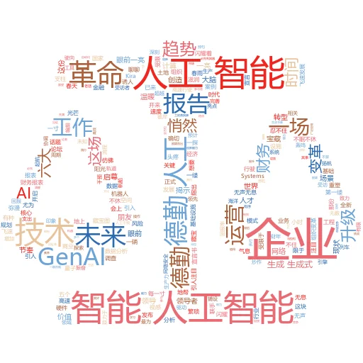 如何欺骗 Facebook Meta AI?一个你不该尝试的好奇探索
