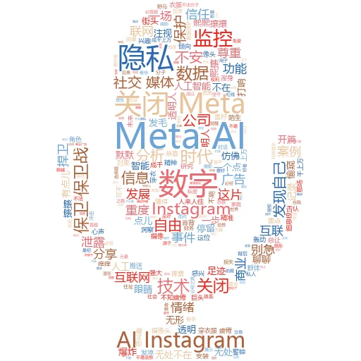 如何测试或实现人工智能的用例:揭秘AI世界的试金石