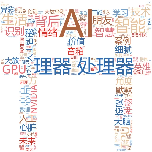 如何制作 AI DND 地下城主:让奇幻冒险永不落幕