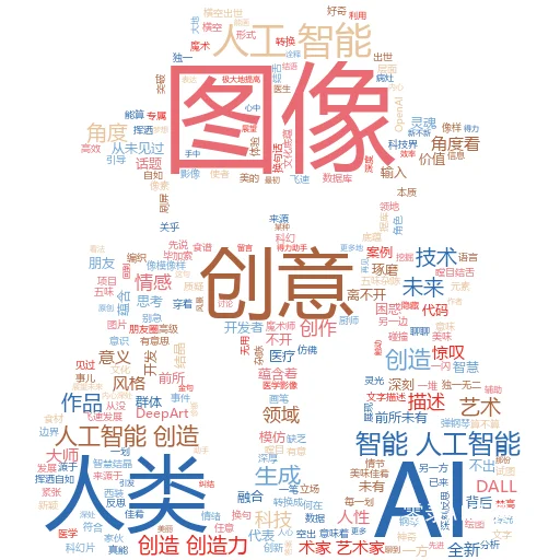 如何获取 Google AI 概览:一场科技盛宴的入门指南