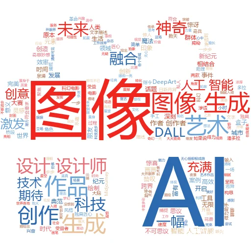 为什么人工智能不应该在建筑中使用?