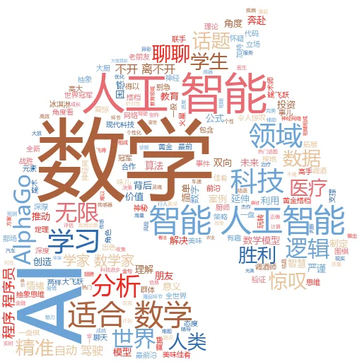 如何打开 AI 文件:解锁设计界的“神秘宝盒”