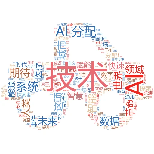 为什么人工智能会助长抄袭?这事儿咱们得聊聊