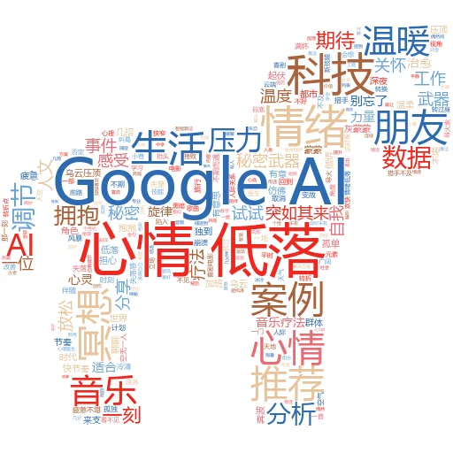 如何禁用 hoi4 中的所有 AI:一场策略玩家的孤独探险