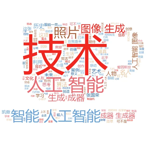 sunntv2是AI吗?一场科技与认知的奇妙碰撞