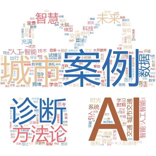 如何理解人工智能训练中的 SBQ 任务