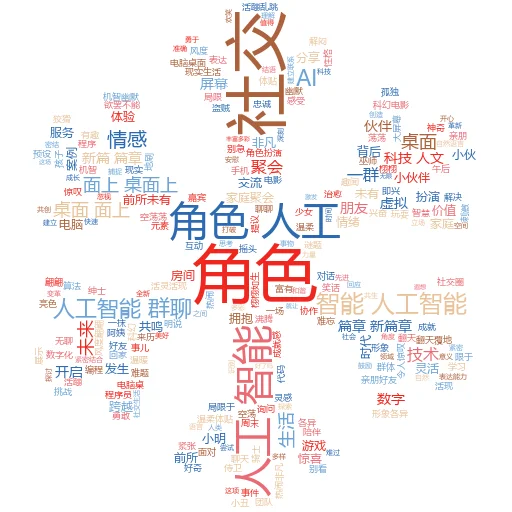 如何在 Affinity Designer 中将文件保存为 AI 文件：设计师的必备秘籍
