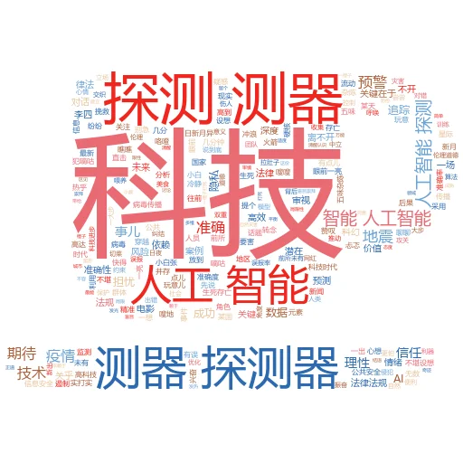 如何制作人工智能翻唱歌曲:让你的音乐梦想插上科技的翅膀