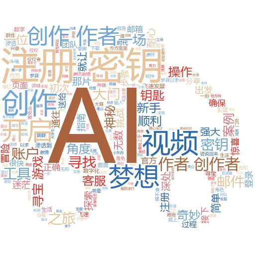 如何退出 Facebook AI:一场数字生活的“断舍离”之旅