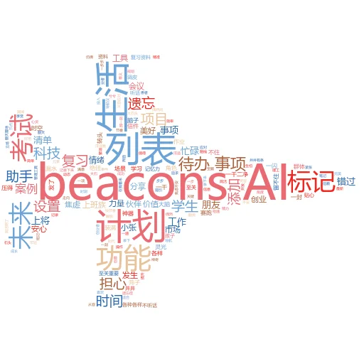 如何训练视频生成人工智能：解锁创意无限的数字魔法
