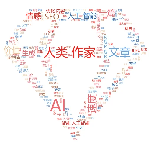 一个角色欺负孩子AI:当科技伦理遭遇人性的阴暗面