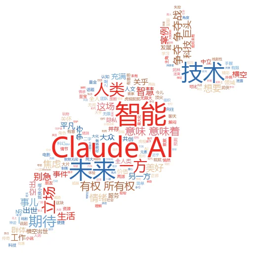 如何用 AI 制作动画图片:解锁创意新纪元,让你的想象力飞起来!