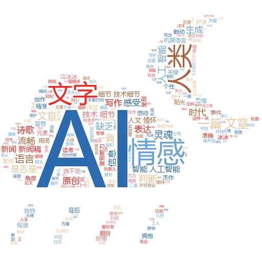 voice.AI 安全吗?一场科技与隐私的温柔博弈