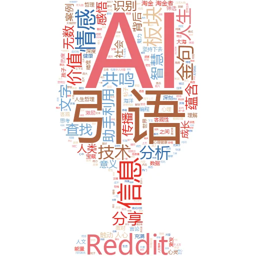 AI 应用可以使用 psd 文件吗?这个问题,比你想象的还要火爆!