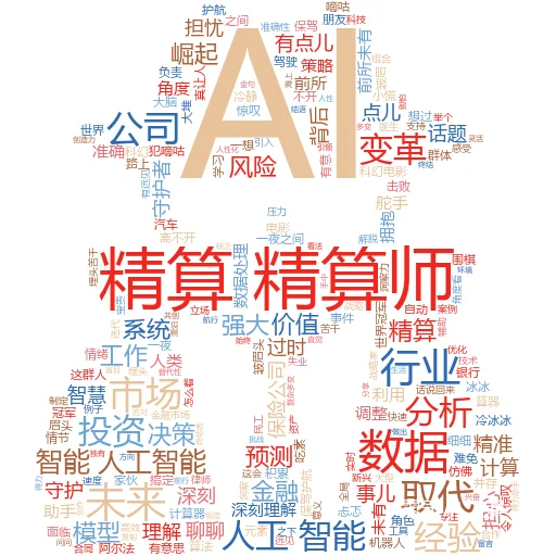 如何关闭 Facebook 的 Meta AI:一场数字自由的探索之旅