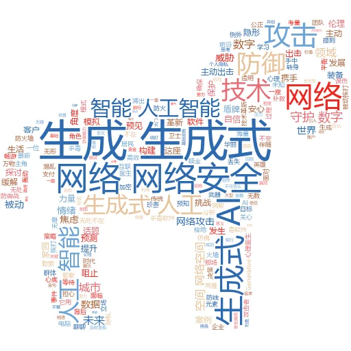 如何在 suno AI 中获得积分:解锁智能平台的隐藏宝藏