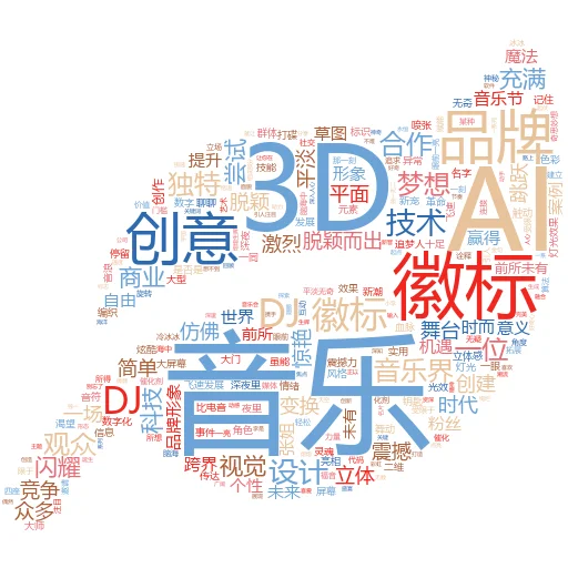 如何更新 AI 固件 asus node:一场技术与生活的智慧碰撞