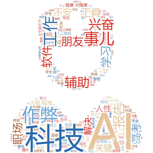 如何联系微软人工智能公司的电子邮件：一场智慧探索的奇妙之旅
