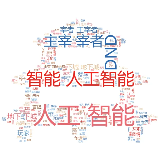 如何打破角色人工智能过滤器