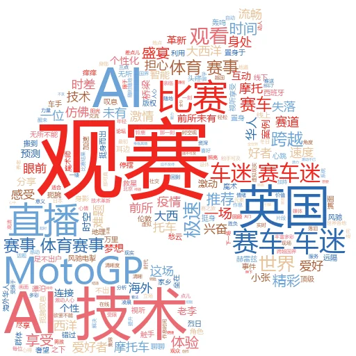 为什么要创造人工智能？这事儿得从“超能力”说起
